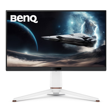 Monitor BenQ EX271Q Gaming  Led  27" 2560 x 1440