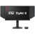 Monitor Gaming BenQ 24.1 Zowie XL2546X+ 1920x1080 280 Hz para E-Sports - Vista 2