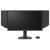 Monitor gaming benq 24.1 zowie xl2566x+ 1920x1080 400 hz para e-sports