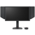 Monitor Gaming BenQ 24.1 Zowie XL2586X+ 1920x1080 600 Hz para E-Sports - Vista 2