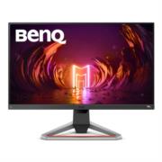 Monitor BenQ EX2510S Gamer 24.5" Full HD HDRi Panel IPS 165Hz 1MS HDMIx2/DP/Bocinas 2x2.5W - Vista 6