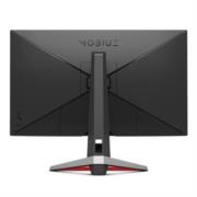 Monitor BenQ EX2710S Gamer 27" Full HDRi Panel IPS 165Hz 1MS HDMIx2/DP/Bocinas 2.5W - Vista 11