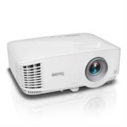 Proyector benq mw732 4000 lúmenes wxga 1280x800 lámpara uhp 240 hdmi(2)/rj-45/usb a bocina 2w