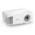 Proyector BenQ MX560 DLP 4000 Lumenes XGA 1024x768 15000 Hrs VGA/HDMI/USB/Bocina 10W - Vista 8