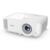 Proyector BenQ MX560 DLP 4000 Lumenes XGA 1024x768 15000 Hrs VGA/HDMI/USB/Bocina 10W - Vista 9