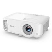 Proyector BenQ MX560 DLP 4000 Lumenes XGA 1024x768 15000 Hrs VGA/HDMI/USB/Bocina 10W - Vista 10