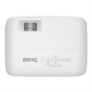 Proyector BenQ MX560 DLP 4000 Lumenes XGA 1024x768 15000 Hrs VGA/HDMI/USB/Bocina 10W - Vista 11