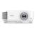 Proyector BenQ MX560 DLP 4000 Lumenes XGA 1024x768 15000 Hrs VGA/HDMI/USB/Bocina 10W - Vista 2