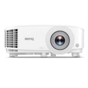 Proyector BenQ MX560 DLP 4000 Lumenes XGA 1024x768 15000 Hrs VGA/HDMI/USB/Bocina 10W - Vista 6
