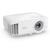 Proyector BenQ MH560 DLP 3800 Lumenes Full HD 1080p 15000 Hrs VGA/HDMI/USB/USB MiniB/Bocina 10W - Vista 9
