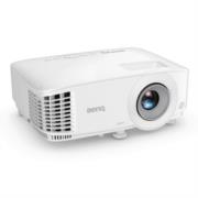 Proyector BenQ MH560 DLP 3800 Lumenes Full HD 1080p 15000 Hrs VGA/HDMI/USB/USB MiniB/Bocina 10W - Vista 8