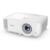 Proyector BenQ MH560 DLP 3800 Lumenes Full HD 1080p 15000 Hrs VGA/HDMI/USB/USB MiniB/Bocina 10W - Vista 11