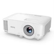 Proyector BenQ MH560 DLP 3800 Lumenes Full HD 1080p 15000 Hrs VGA/HDMI/USB/USB MiniB/Bocina 10W - Vista 10