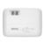 Proyector BenQ MH560 DLP 3800 Lumenes Full HD 1080p 15000 Hrs VGA/HDMI/USB/USB MiniB/Bocina 10W - Vista 12