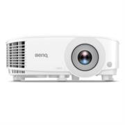 Proyector BenQ MH560 DLP 3800 Lumenes Full HD 1080p 15000 Hrs VGA/HDMI/USB/USB MiniB/Bocina 10W - Vista 7