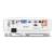 Proyector BenQ MW826STH DLP Tiro Corto 3500 Lúmenes Resolución WXGA 1280x800 Lámpara Contraste 20000:1 - Vista 8