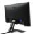 Monitor BenQ 21.5" Full HD 1920x 1080 Panel IPS Eye Care HDMI/VGA/Bocinas 2x1w - Vista 6