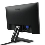 Monitor BenQ 21.5" Full HD 1920x 1080 Panel IPS Eye Care HDMI/VGA/Bocinas 2x1w - Vista 5