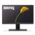 Monitor BenQ 21.5" Full HD 1920x 1080 Panel IPS Eye Care HDMI/VGA/Bocinas 2x1w - Vista 3