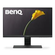 Monitor BenQ 21.5" Full HD 1920x 1080 Panel IPS Eye Care HDMI/VGA/Bocinas 2x1w - Vista 4