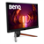 Monitor BenQ 27" Gaming EX2710Q 2K HDRi Panel IPS 165Hz 1 MS HDMIx2/DP/USB/Bocinas 2.1 - Vista 9