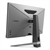 Monitor BenQ 27" Gaming EX2710Q 2K HDRi Panel IPS 165Hz 1 MS HDMIx2/DP/USB/Bocinas 2.1 - Vista 13