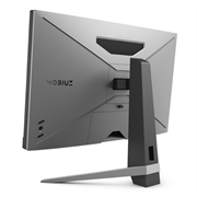 Monitor BenQ 27" Gaming EX2710Q 2K HDRi Panel IPS 165Hz 1 MS HDMIx2/DP/USB/Bocinas 2.1 - Vista 12