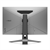 Monitor BenQ 27" Gaming EX2710Q 2K HDRi Panel IPS 165Hz 1 MS HDMIx2/DP/USB/Bocinas 2.1 - Vista 14