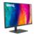 Monitor BenQ 32" 4K Artes Graficas Panel IPS Gira 90° DP/HDMI/USB-Ax3/USB-Bx2/USB-Cx2/Bocinas 2.5w - Vista 10