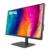 Monitor BenQ 32" 4K Artes Graficas Panel IPS Gira 90° DP/HDMI/USB-Ax3/USB-Bx2/USB-Cx2/Bocinas 2.5w - Vista 11