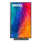 Monitor BenQ 32" 4K Artes Graficas Panel IPS Gira 90° DP/HDMI/USB-Ax3/USB-Bx2/USB-Cx2/Bocinas 2.5w - Vista 13