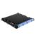 Unidad de Transferencia Brother BU320CL MFCL8850CDW Rendimiento 50000 Páginas - Vista 3