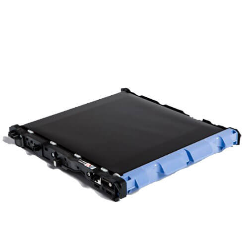 Unidad de Transferencia Brother BU320CL MFCL8850CDW Rendimiento 50000 Páginas - Vista 2