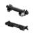Kit de Conversión Brother (Valor) de Pelador para Impresoras RuggedJet 3200 - Vista 3