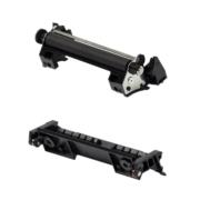 Kit de Conversión Brother (Valor) de Pelador para Impresoras RuggedJet 3200 - Vista 2