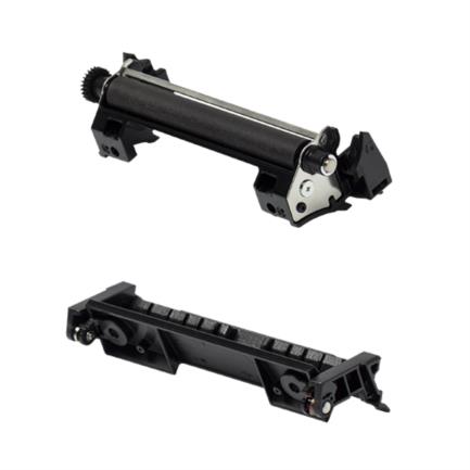 Kit de Conversión Brother (Valor) de Pelador para Impresoras RuggedJet 3200