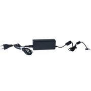 Adaptador de Corriente Brother para Impresoras RuggedJet - Vista 3