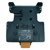 Estación Brother (Valor) de Acoplamiento/Montaje con Alimentación y Conectividad USB para Impresoras RuggedJet 4200 - Vista 2