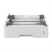 Bandeja de Papel Brother (Valor) Entrada 250 Hojas para HLL6400DW - Vista 2