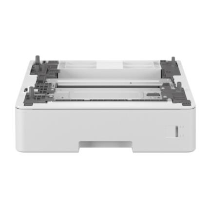 Bandeja de Papel Brother (Valor) Entrada 250 Hojas para HLL6400DW - MAS RECIO