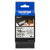 Cinta Brother TZESE4G Laminada Texto Negro Sobre Fondo Blanco 18mmx8m - Vista 5
