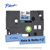 Cinta Laminada Brother Estandar Texto negro sobre cinta azul de 18mm x 8m - Vista 4