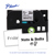 Cinta Laminada Brother Estándar Texto Negro sobre Cinta Blanca de 36mm x 8m - Vista 5