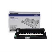 Tambor brother dr630 impresión negro rendimiento 12000 páginas hll2360dw/12000dcpl2540dw/mfcl2700d/mfcl272 negro