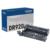 Tambor Brother (Valor) DR920 - Vista 3