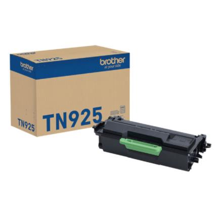 Tambor Brother (Valor) DR925