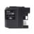 Tinta Brother LC203BK Rendimiento 550 Páginas MFCJ4420DW/MFCJ4620DW Color Negro - Vista 3