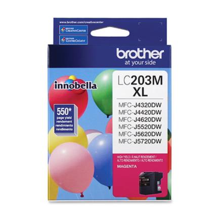 BOCTINAB097