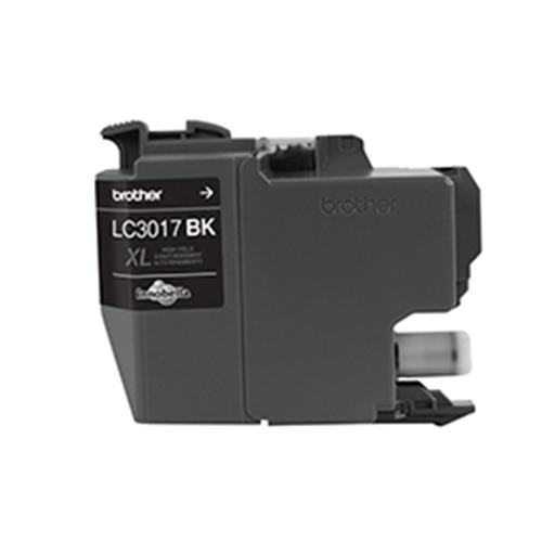 Fondo