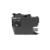 Tinta Brother LC3019BK Alto Rendimiento 3000 Páginas Color Negro - Vista 3